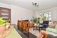 Additional image 8 of Kingston Hill Avenue, Romford, Essex