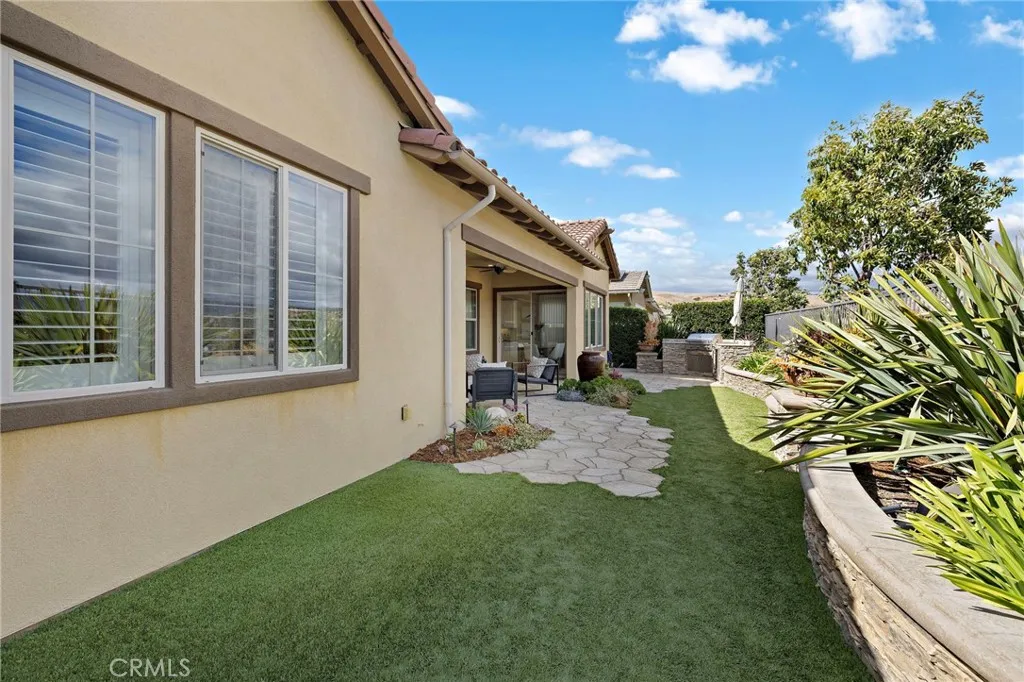 Additional image 13 of 12 Planeo, Rancho Mission Viejo, CA 92694