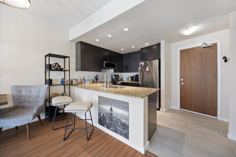 Additional image 8 of 304-225 Francis Way, New Westminster, BC, V3L 0G1