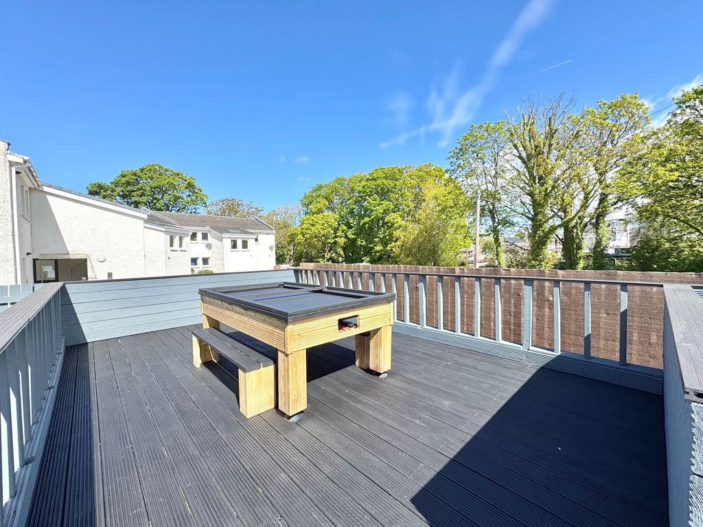Additional image 25 of 4 bed detached bungalow for saleNorth Park Avenue, Girvan KA26