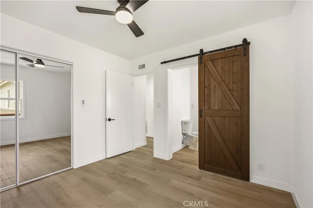 Additional image 66 of 11803 Chanera Ave, Hawthorne, CA 90250