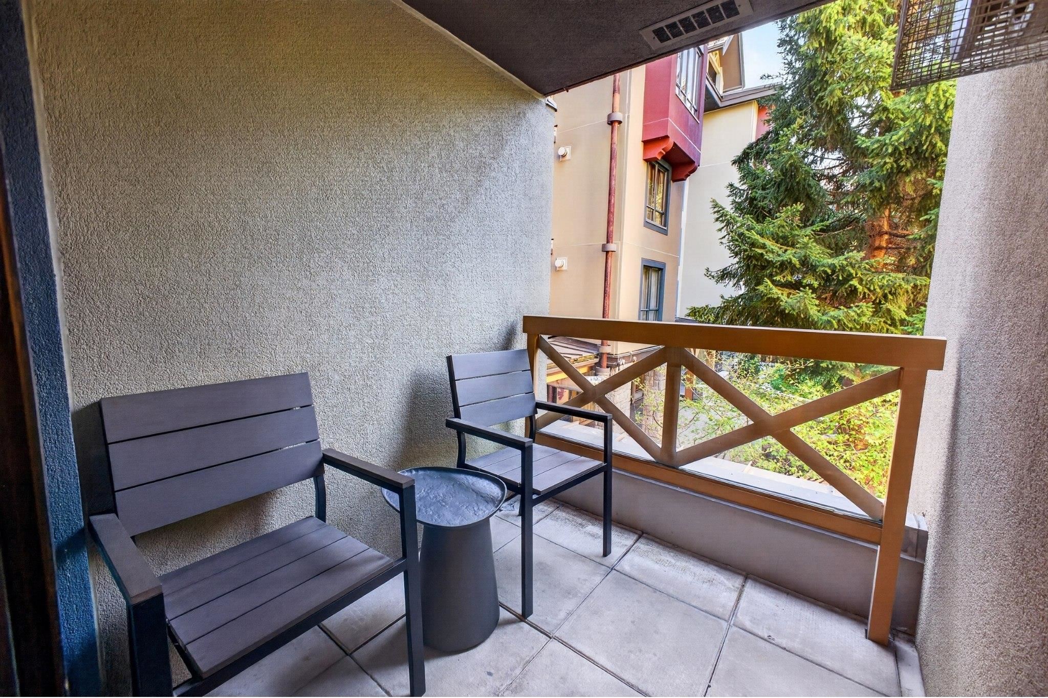 Additional image 6 of 1211-4308 Main Street, Whistler, BC, V8E 1A9