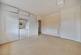 Additional image 9 of Leigh Road, Highfield, Southampton, Hampshire, SO17