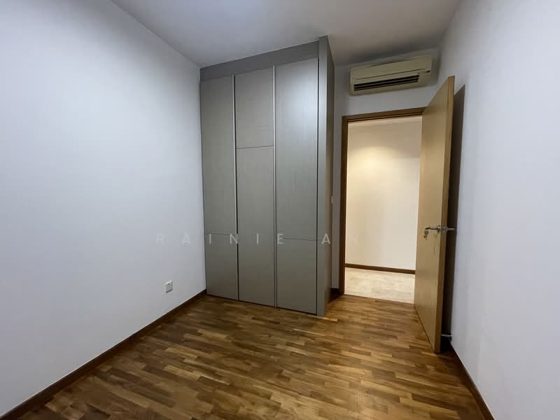Additional image 5 of 521 Yio Chu Kang Road