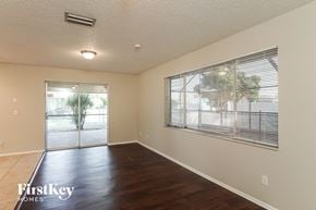 Additional image 4 of 3413 SE 11th Ave, Cape Coral, FL, 33904