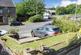 Additional image 15 of Park Avenue, Skewen, Neath, SA10 6RU