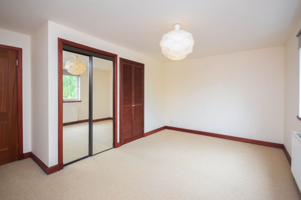 Additional image 14 of 2 bed flat to rentDunlappie Road, Edzell, Angus DD9
