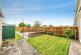 Additional image 17 of Collett Avenue, Swindon, Wiltshire, SN2
