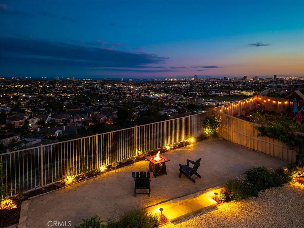 Additional image 74 of 2212 Sea Ridge Dr, Signal Hill, CA 90755