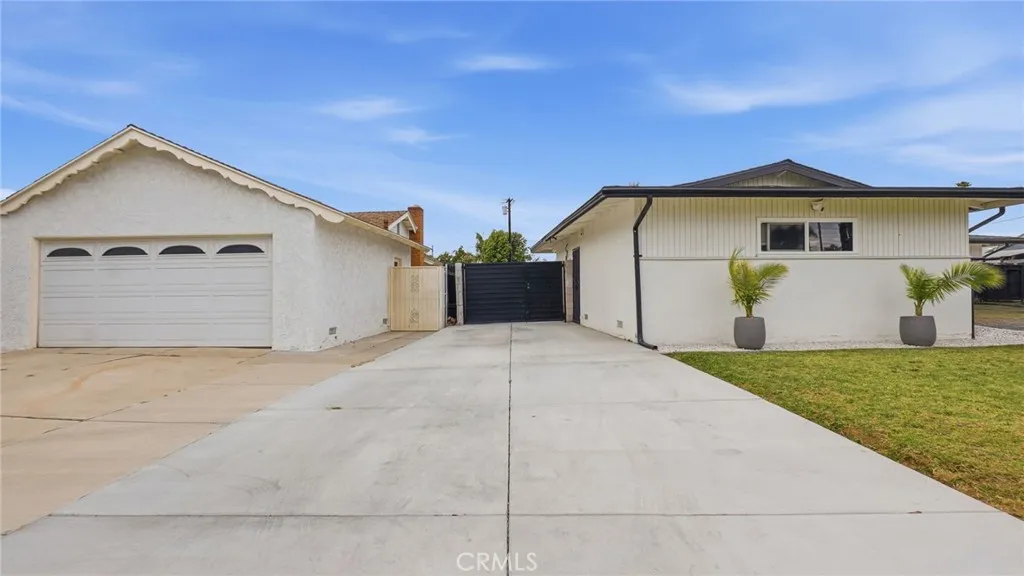 Additional image 5 of 8783 Driftwood Dr, Riverside, CA 92503