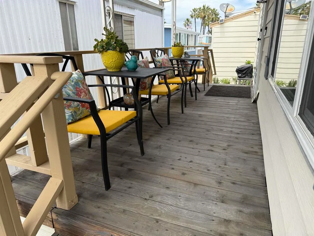 Additional image 5 of 900 N Cleveland Street Unit 3, Oceanside, CA 92054