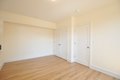 Additional image 7 of 877 Beacon St Unit 1, Fenway, MA, 02115