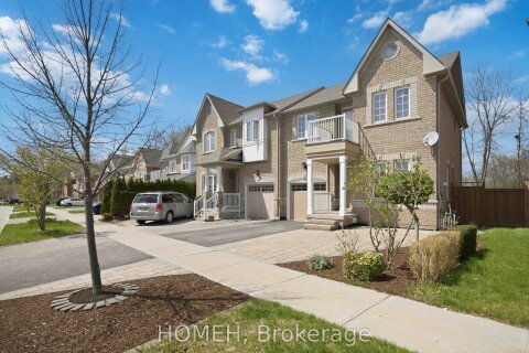 Additional image 8 of 94 Dovetail Drive, Richmond Hill, ON, L4E 5A7