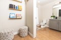 Additional image 9 of 27431 San Bernardino Ave, Redlands, CA, 92374