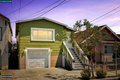 682 8th St, Richmond, CA, 94801