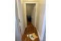 Additional image 5 of 220 Kelton St Apt 9, Boston, MA, 02134