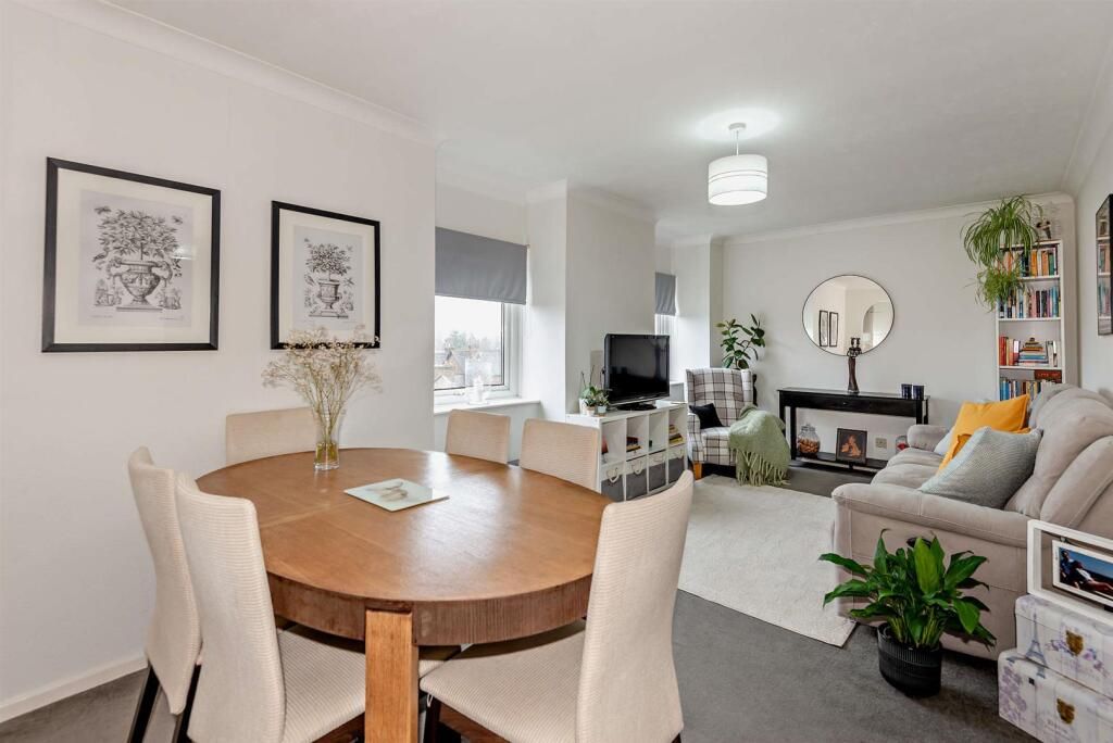 Additional image 3 of 2 bed flat for saleTymperley Court, Horsham, West Sussex RH13