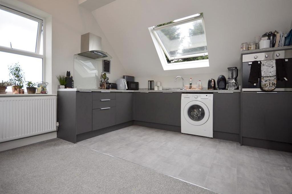 Additional image 8 of 10 bed flat for saleStation Road, Desborough, Kettering NN14