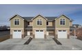 920 NW Sunburst Ct, Moses Lake, WA, 98837