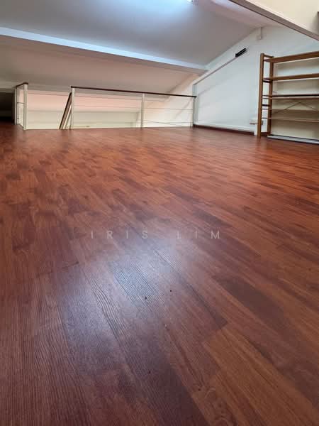 Additional image 7 of Room Rental at Jalan Mulia Terrace