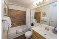Additional image 26 of 7310 Eden Brook Dr, Columbia, MD, 21046