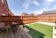 Additional image 2 of Beatifully presented three bedroom home, situated within Chestnut Park, Yatton