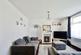 Additional image 9 of Waters Gardens, Dagenham, RM10
