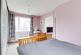 Additional image 13 of Central Avenue, Nottingham NG15