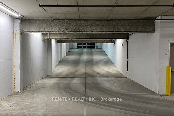 Additional image 6 of 128-400 Bradwick Drive, Vaughan, ON, L4K 5V9