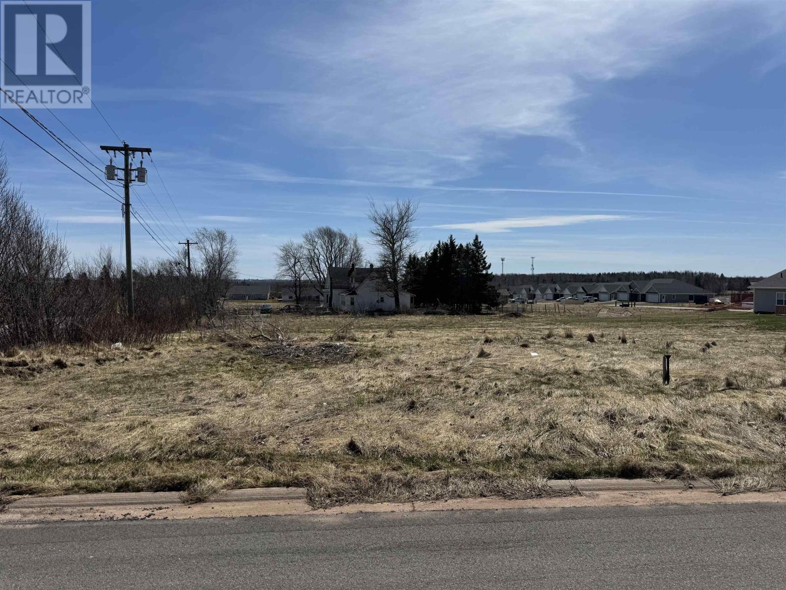 Lot 20 - 19 Beech Hill Avenue