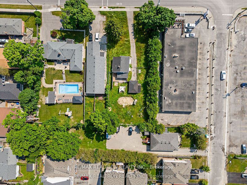 Additional image 2 of 780 Liverpool Road, Pickering, ON, L1W 1S1