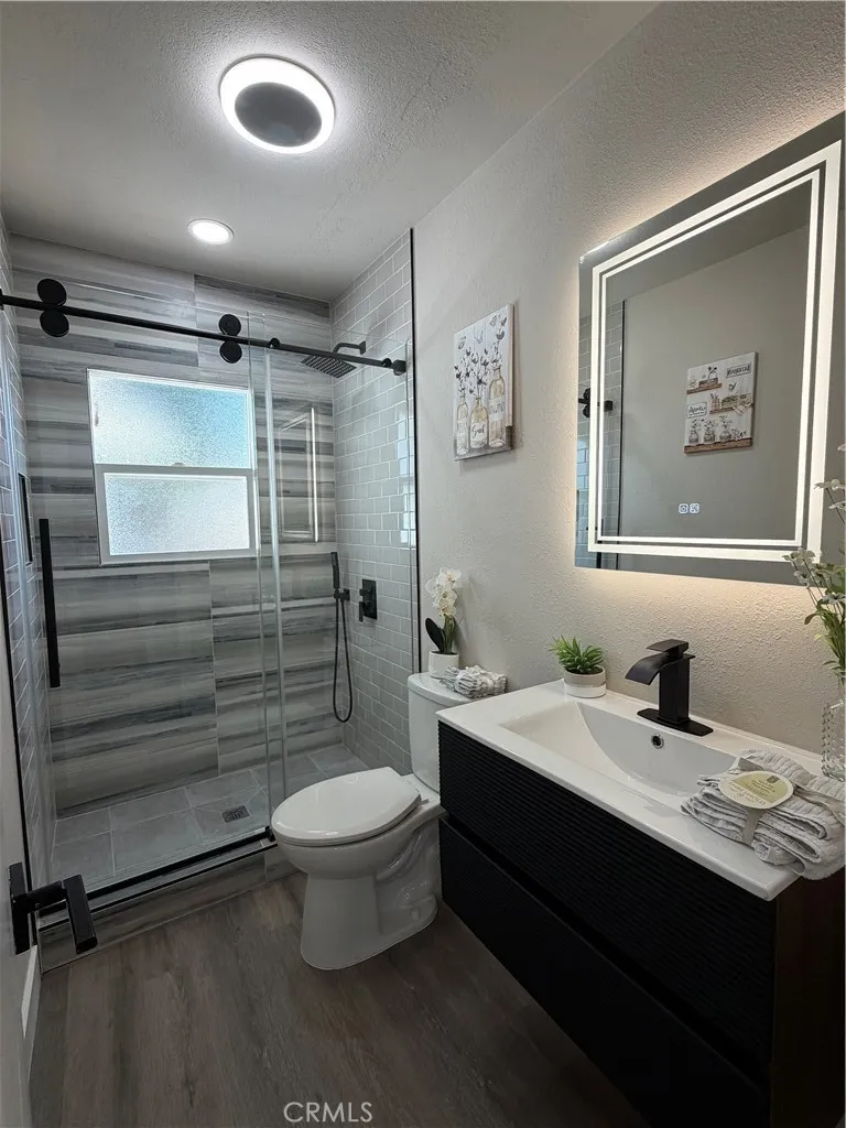 Additional image 96 of 1640 Alameda St, Pomona, CA 91768