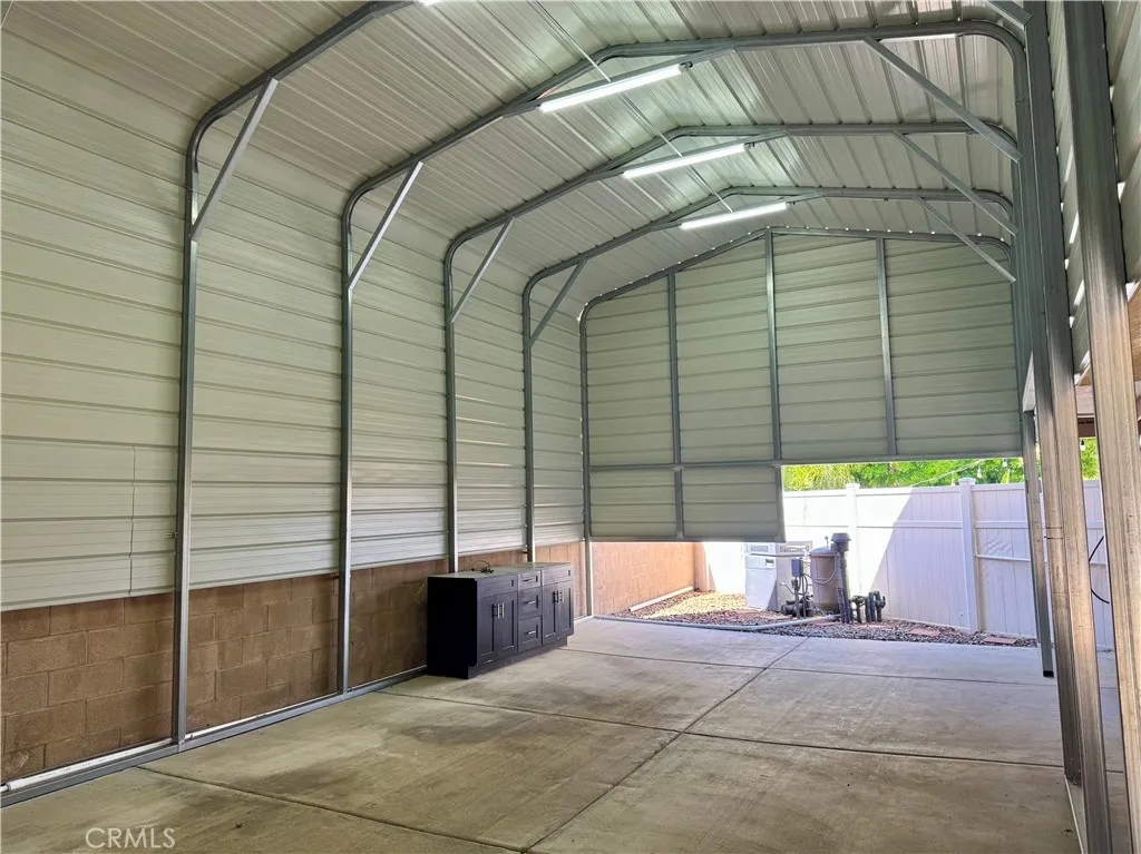 Additional image 51 of 41565 Thornton Ave, Hemet, CA 92544