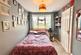 Additional image 11 of Windrush Way, Hythe, SO45