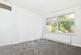 Additional image 12 of Gorway Gardens, Walsall, WS1 3BJ