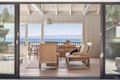 Additional image 33 of 99 Brighton Ave, Bolinas, CA, 94924