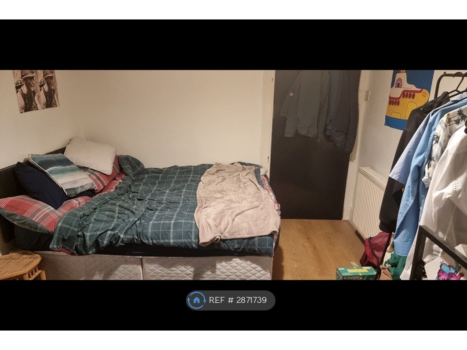 Additional image 16 of 6 bed shared accommodation to rentRadnor Street, Glasgow G3
