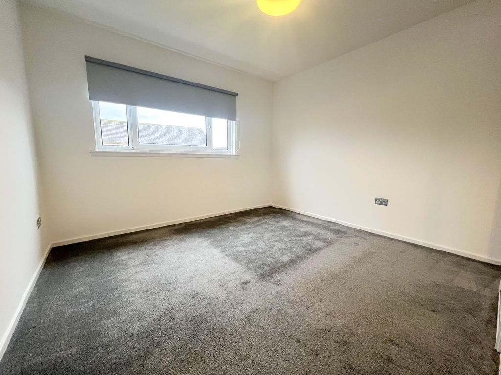 Additional image 11 of 2 bed flat to rentHolyrood Street, Burnbank, Hamilton ML3