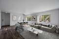 Additional image 2 of 3500 Edison St, San Mateo, CA, 94403