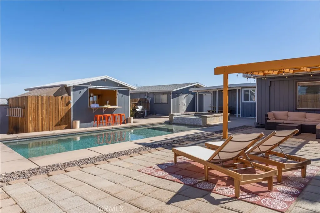 Additional image 28 of 55780 Tracy Boulevard, Yucca Valley, CA 92284