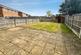 Additional image 11 of Harwood Avenue, Branston, Burton-on-Trent, DE14