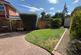 Additional image 9 of Henlow Road, Birmingham, B14 5DP
