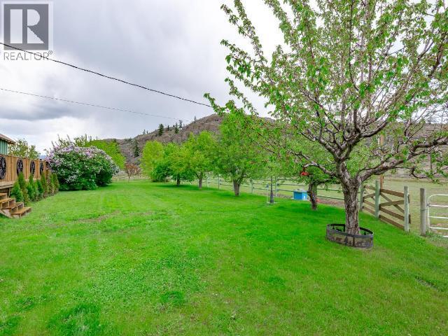 Additional image 4 of 5208 Trans Canada Highway, Kamloops, BC, V1S2A5
