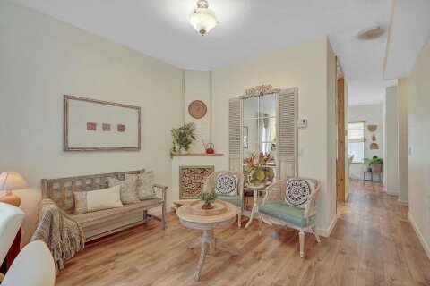 Additional image 8 of 15-6852 193 Street, Surrey, BC, V4N 0C8
