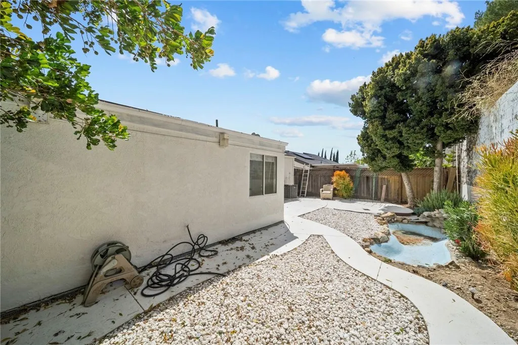 Additional image 86 of 22647 Margarita Drive, Woodland Hills, CA 91364