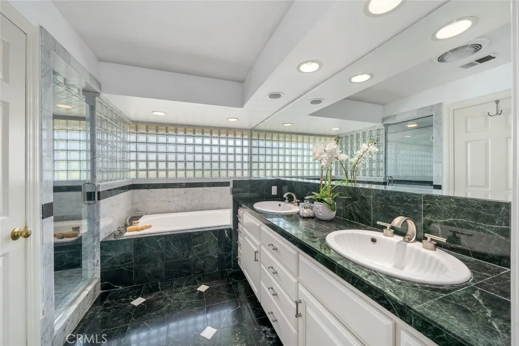 Additional image 34 of 165 West El Campo Road, Arroyo Grande, CA 93420