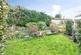 Additional image 19 of Pennyfields, Bungay