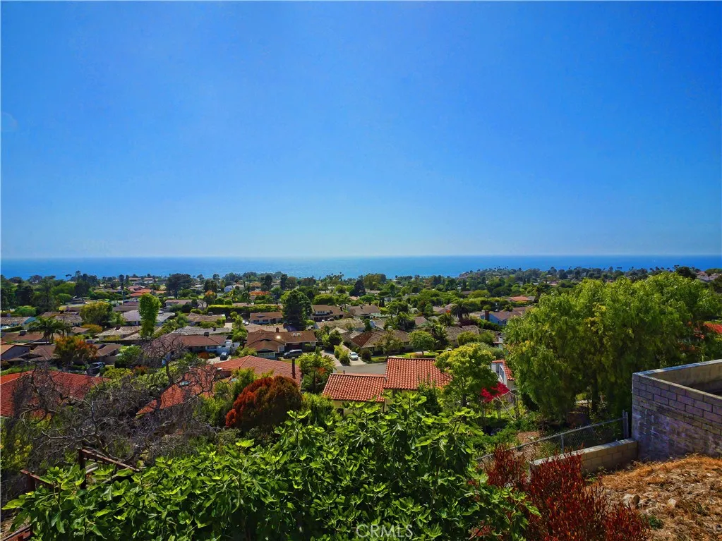 Additional image 35 of 1132 Via Zumaya, Palos Verdes Peninsula, CA 90274