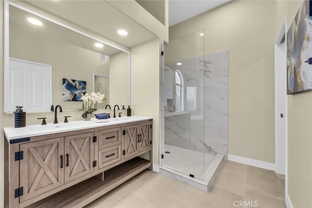 Additional image 61 of 7704 Jayhawk Dr, Jurupa Valley, CA 92509