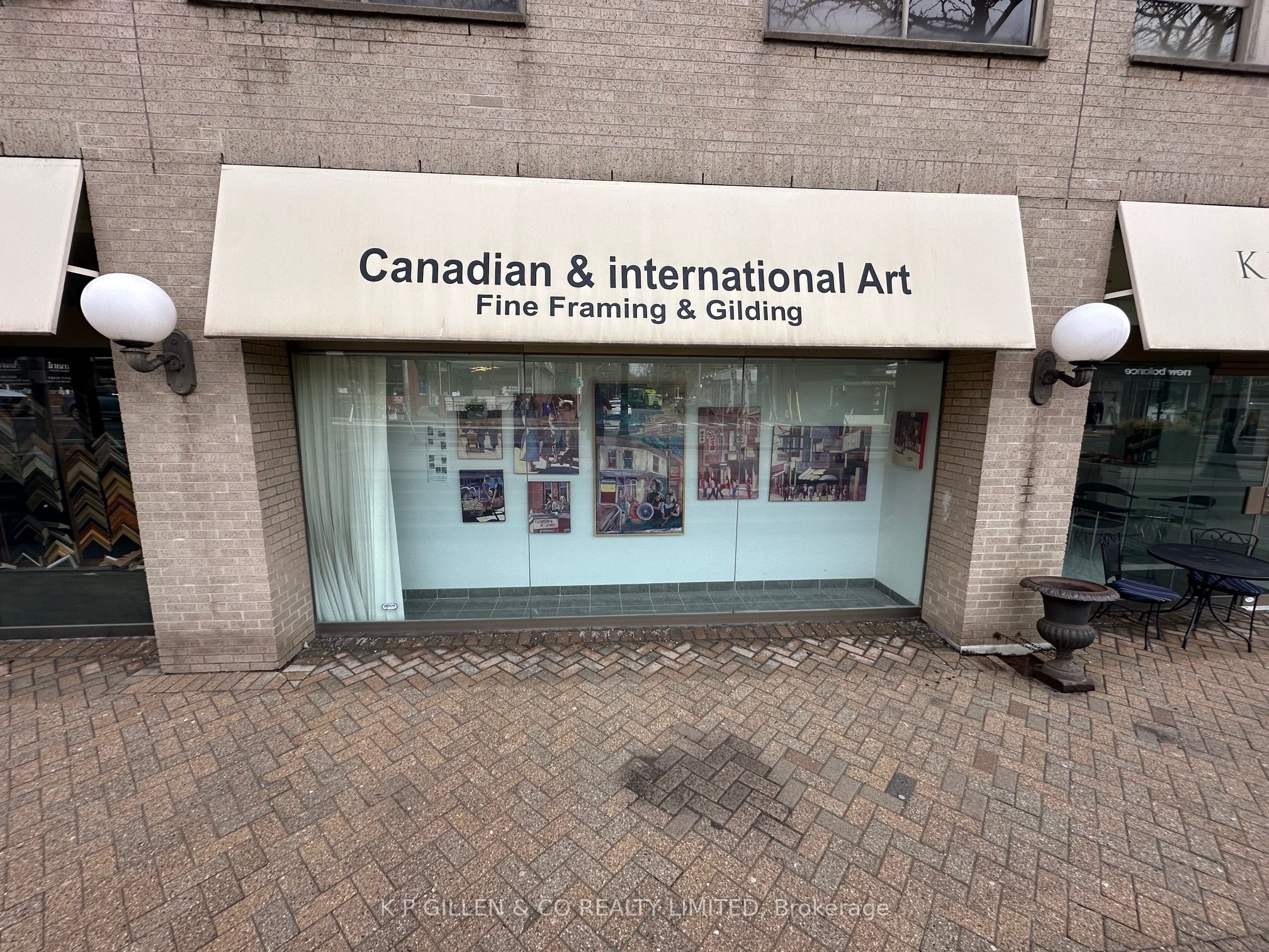 Additional image 3 of 111-1199 Yonge Street, Toronto, ON, M4T 2Y4